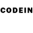 ЭКСТАЗИ таблы TaxPayingContributor