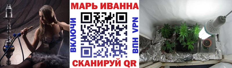 Канабис White Widow  как найти   Сунжа 